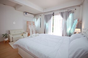 HaneulHotelChiamai