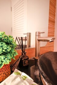 HaneulHotelChiamai