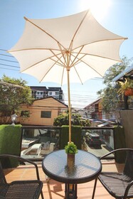 HaneulHotelChiamai