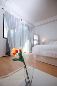 HaneulHotelChiamai