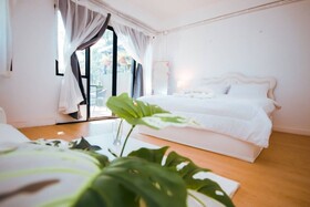 HaneulHotelChiamai