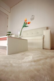HaneulHotelChiamai