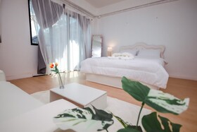 HaneulHotelChiamai