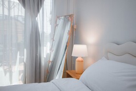 HaneulHotelChiamai