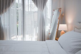 HaneulHotelChiamai