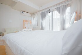 HaneulHotelChiamai