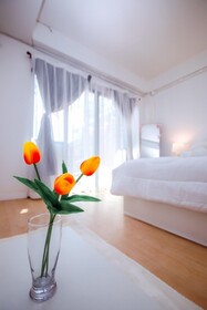 HaneulHotelChiamai