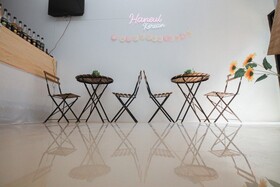 HaneulHotelChiamai