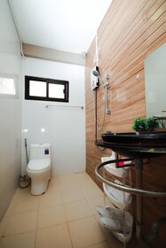 HaneulHotelChiamai