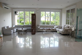 Harmony Resort Hotel