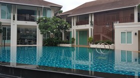 Harmony Resort Hotel