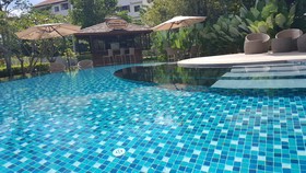 Harmony Resort Hotel