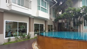 Harmony Resort Hotel