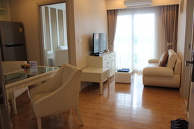 Harmony Resort Hotel