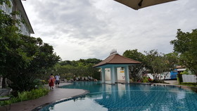 Harmony Resort Hotel