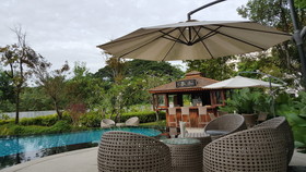Harmony Resort Hotel