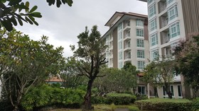 Harmony Resort Hotel