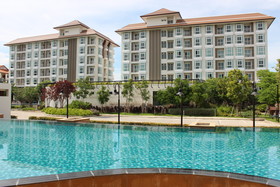 Harmony Resort Hotel