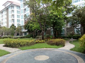 Harmony Resort Hotel