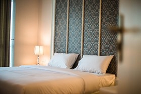 Harmony Resort Hotel