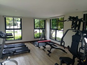 Harmony Resort Hotel