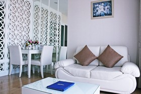 Harmony Resort Hotel