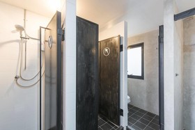 Haus Hostel