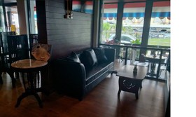 Hermes Hotel