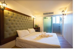 Hermes Hotel