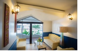 Hermes Hotel