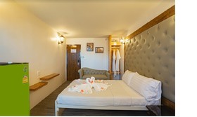 Hermes Hotel