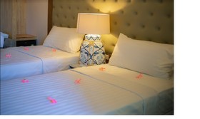 Hermes Hotel