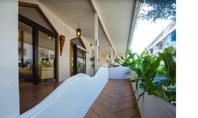 Hermes Hotel