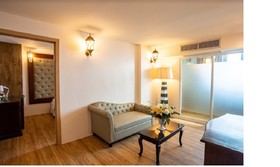 Hermes Hotel