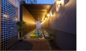Hermes Hotel