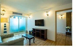 Hermes Hotel