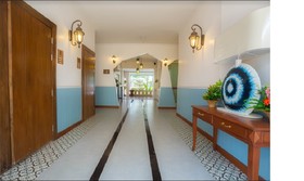 Hermes Hotel
