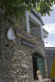 Heuan Pak Dee Hostel at Gallery