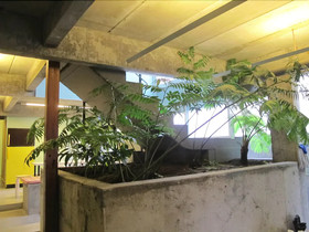 Heyha Guesthouse