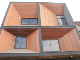 Heyha Guesthouse