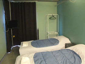 Heyha Guesthouse