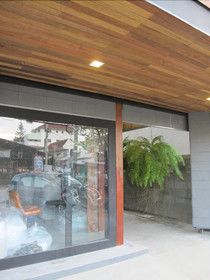 Heyha Guesthouse