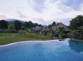 Hideaway