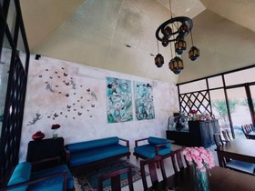 Hideaway