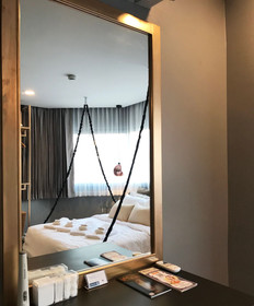 Hillside Condominium 2 by Stay In Style
