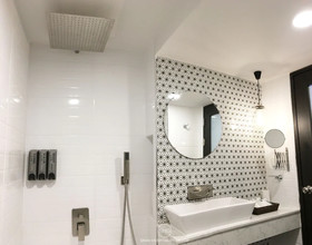 Hillside Condominium 2 by Stay In Style