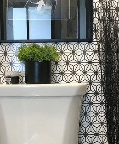 Hillside Condominium 2 by Stay In Style