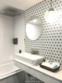 Hillside Condominium 2 by Stay In Style