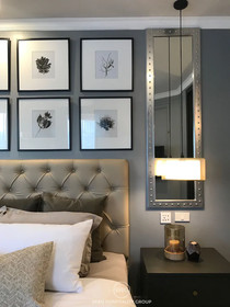 Hillside Condominium 2 by Stay In Style