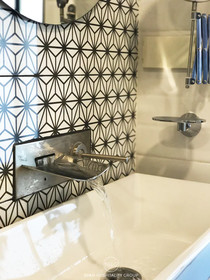 Hillside Condominium 2 by Stay In Style
